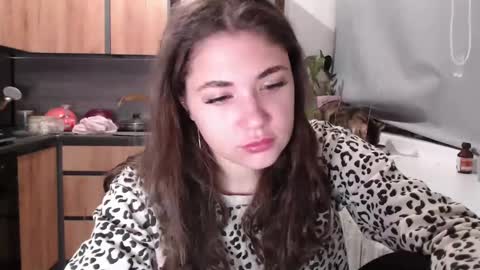 Sofi online show from February 2025 08:15:01 PM