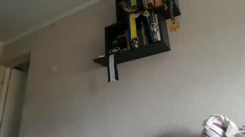 Sofi online show from October 2025 02:59:01 PM