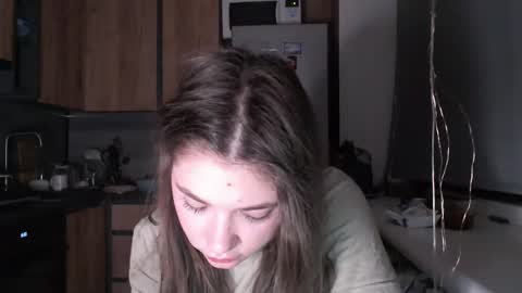 Sofi online show from February 2026 09:41:01 PM