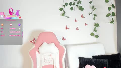 Snapshot of sofi_evans22 chatting on November 2025 11:04:01 PM sofi online show from November 2025 11:04:01 PM