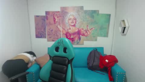 Sofi online show from February 2026 10:14:02 AM