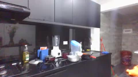 Sofi online show from February 2026 01:36:01 AM