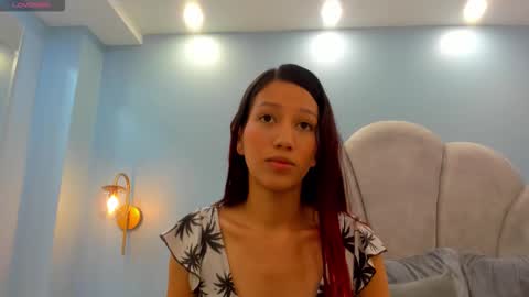 Sofi  online show from October 2025 02:18:02 PM
