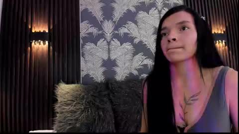 SOFIA online show from February 2026 12:51:01 AM