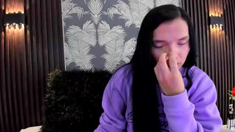 SOFIA online show from February 2026 12:29:02 AM