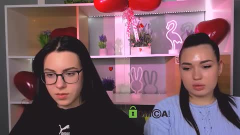 sofi_lonely online show from February 2026 03:49:02 PM