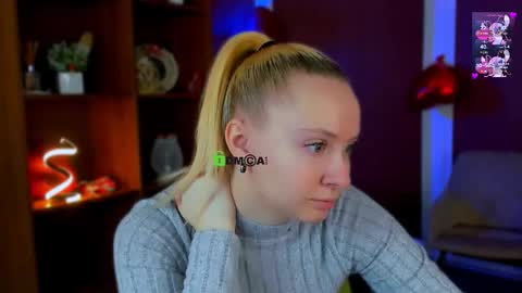 sofi_lonely online show from February 2026 12:22:02 PM