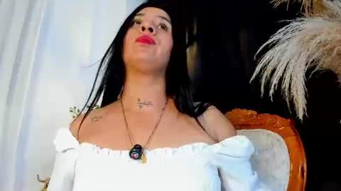 .... .          . .... online show from July 2026 11:24:01 PM