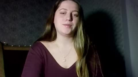 sofi lovetut online show from January 2026 12:46:02 AM