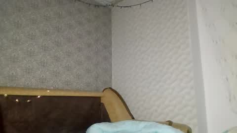 sofi lovetut online show from January 2026 11:51:02 PM