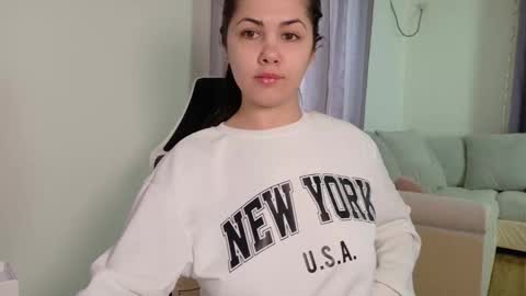 sofi moon26 online show from March 2026 03:51:01 PM