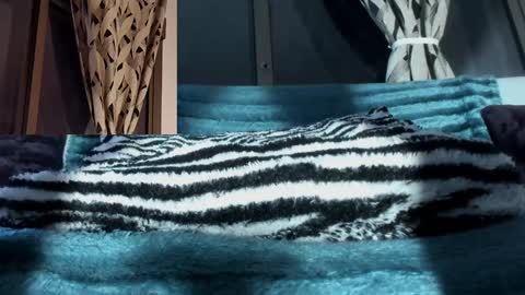 Sofi Mora online show from January 2025 06:07:01 PM