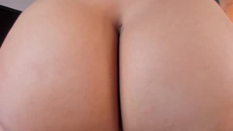 Sofi online show from November 2025 11:31:01 AM