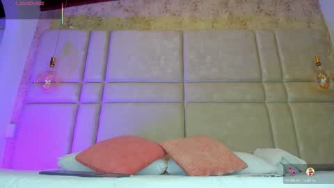 Sofi online show from January 2026 11:26:01 AM