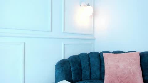 Sofi online show from January 2026 12:09:02 PM