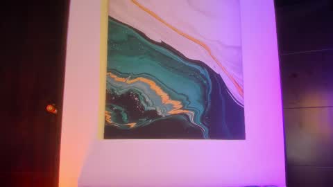 Sofi online show from February 2026 11:18:01 AM