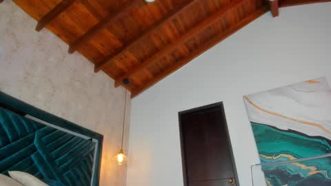 Sofi online show from February 2026 11:18:01 AM