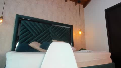 Sofi online show from March 2026 11:17:02 AM