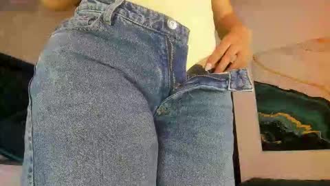 Sofi online show from March 2026 11:29:02 AM