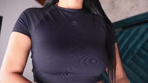 Sofi online show from June 2026 11:23:01 AM