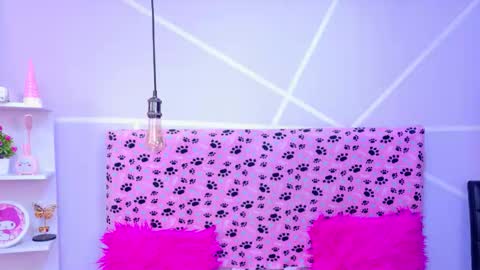 Sofi Noa online show from September 2025 11:26:01 AM