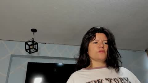 Sofi Noa online show from December 2025 11:27:02 AM