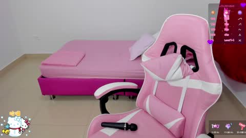 Snapshot of sofi_perezz chatting on December 2024 12:23:01 AM sofi online show from December 2024 12:23:01 AM