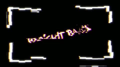 Mila online show from February 2026 02:53:01 AM