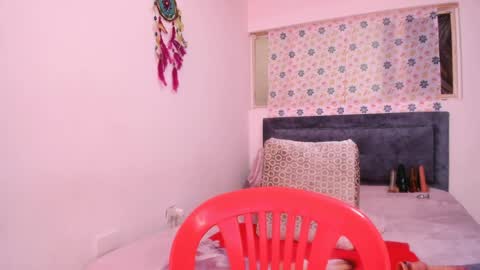  sofi online show from April 2026 07:36:02 PM