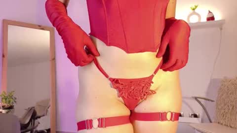 Snapshot of sofi_smith__ chatting on November 2025 08:11:01 PM Sofi smith online show from November 2025 08:11:01 PM