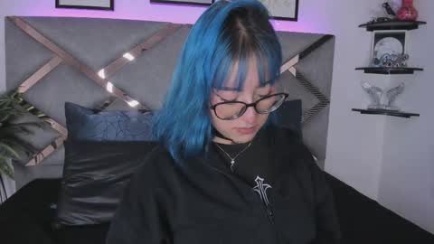 sofi_sp online show from November 2025 11:54:02 AM