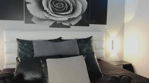 sofi_sp online show from December 2025 11:36:02 AM