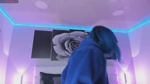 sofi_sp online show from December 2025 11:38:02 AM