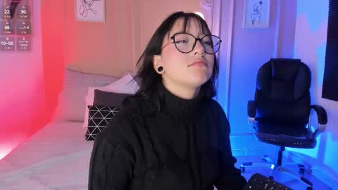 sofi_sp online show from March 2026 11:39:01 AM