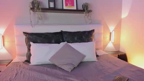 sofi_sp online show from March 2026 11:38:01 AM