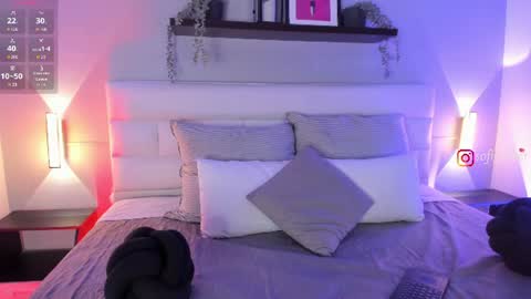 sofi_sp online show from June 2026 12:06:01 PM