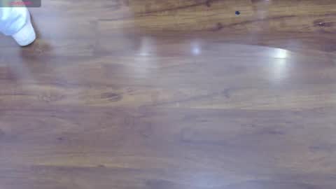 Susy online show from March 2025 07:59:02 PM