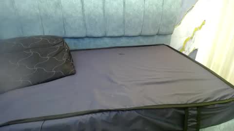 Susy online show from January 2026 03:31:01 AM