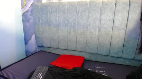 Susy online show from March 2026 11:26:02 PM