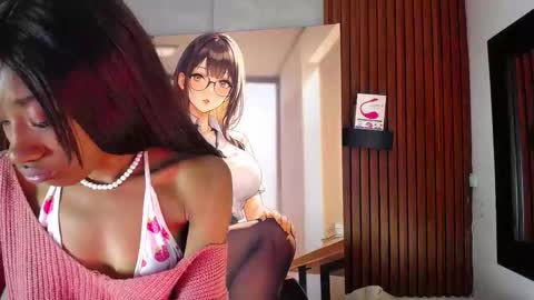 Sofia online show from February 2026 11:07:02 AM