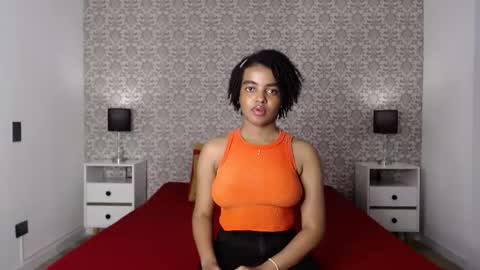 Sofi online show from December 2024 03:57:01 PM