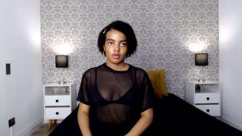 Sofi online show from January 2025 07:21:01 PM