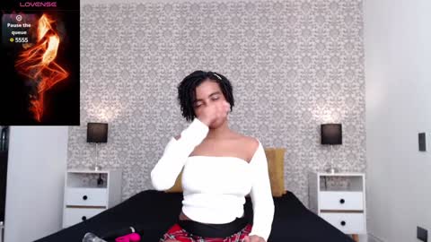 Sofi online show from January 2025 03:38:01 PM