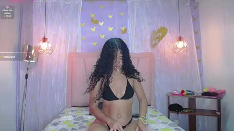 sofiasweet online show from April 2026 02:39:02 PM