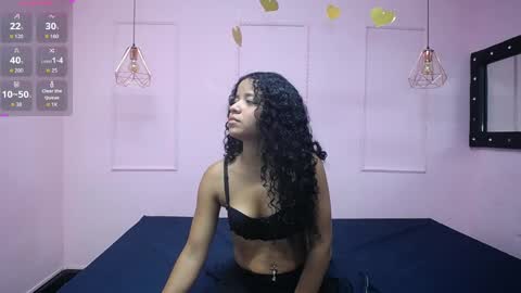 sofiasweet online show from April 2026 02:55:02 PM