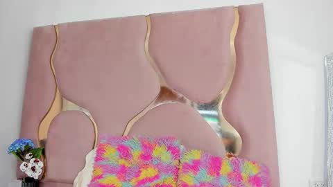 Snapshot of sofia1candyht chatting on February 2026 09:37:02 PM SOFIA online show from February 2026 09:37:02 PM