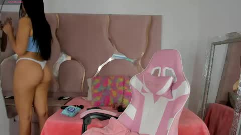 SOFIA online show from April 2026 08:36:01 PM