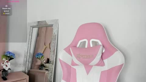 SOFIA online show from April 2026 07:58:01 PM