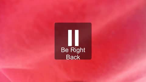 Snapshot of sofia44 chatting on November 2025 01:00:01 PM Skarlett online show from November 2025 01:00:01 PM