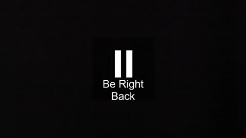 Snapshot of sofia44 chatting on November 2025 12:59:02 PM Skarlett online show from November 2025 12:59:02 PM